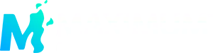 Maximum Entertainment